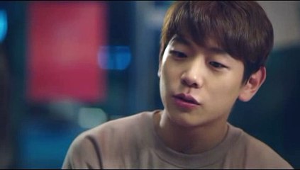 온라인카지노먹튀 - ( ＠【 ＣARＤ328。ＣoＭ 】＠) -온라인카지노먹튀