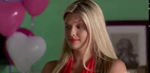 Home and Away 6909 27th June 2018 _Home and Away 27th June 2018_ Home and Away 6909_ Home and Away 27 June 2018 _Home and Away June 27 2018_ Home and Away 6910_Home and Away 6909 Wednesday _Home and Away 27-06-2018_Home and Away 6910 28th June 2018|Home