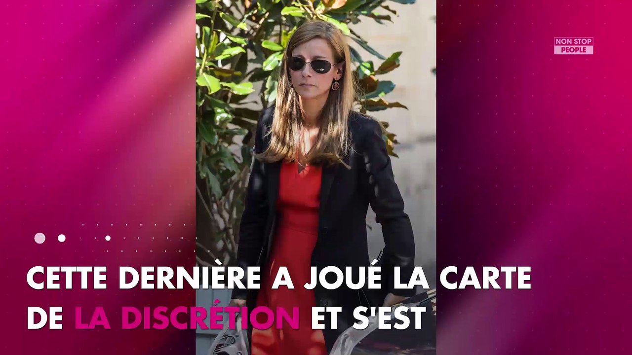 Manuel Valls séparé d'Anne Gravoin : la musicienne se confie