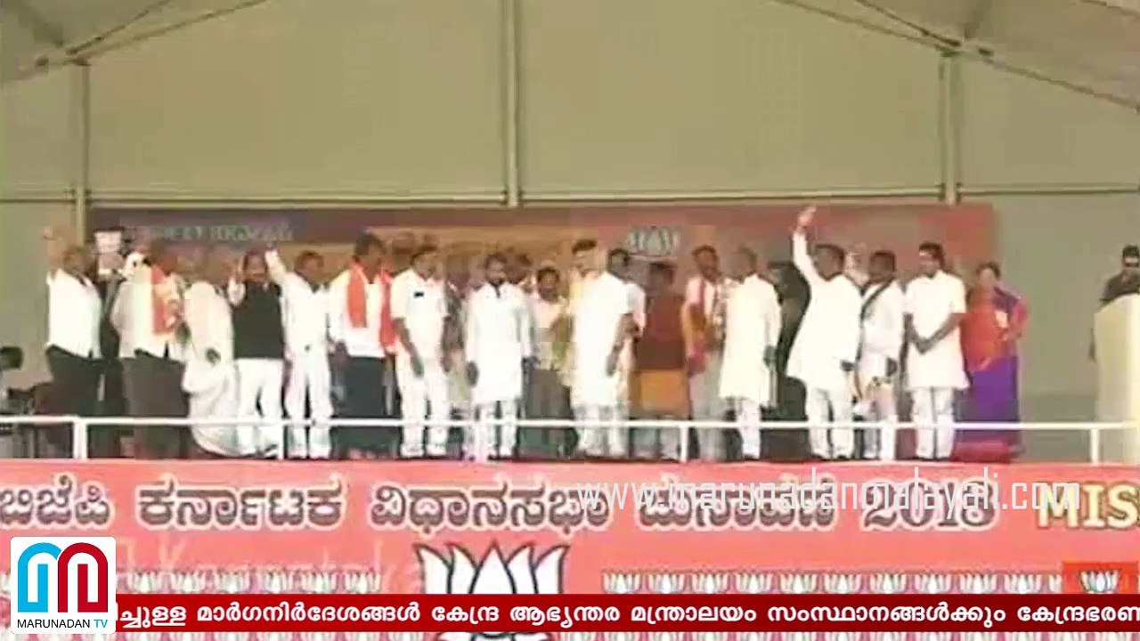 Strong spg protection for modi