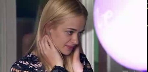 Home and Away 6910 27th June 2018 _Home and Away 6909 27th June 2018_ Home and Away 6910_ Home and Away 27 June 2018 _Home and Away June 27 2018_ Home and Away 6909_Home and Away 6910 Wednesday _Home and Away 27-06-2018_Home and Away 6911