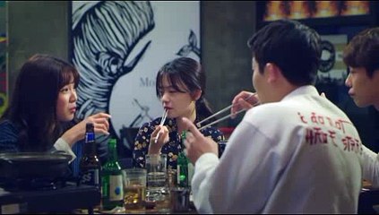 바카라사이트 -(＠【 ＣARＤ328。ＣoＭ 】＠)-바카라사이트