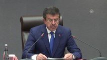 Zeybekci: 