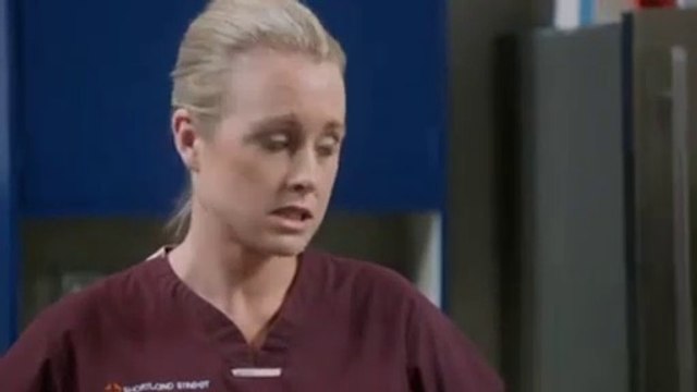 Shortland Street 6524 10th July 2018 | Shortland Street S26E3081 10th July 2018 | Shortland Street 10th July 2018 | Shortland Street 10-7-2018 | Shortland Street July 10, 2018 | Shortland Street 10 July 2018