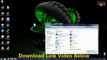 Loaris Trojan Remover 3.0.54.187 Key