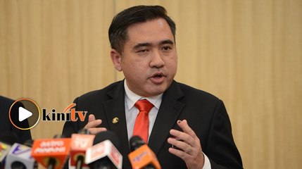 'Cash-for-clunkers' tak jadi - Menteri