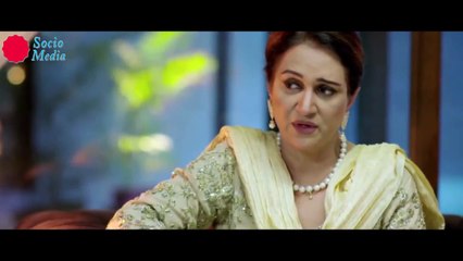 Baydardi Episode 13 Promo |Teaser Complete ARY Digital 25 June 2018