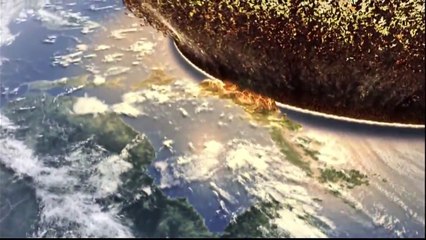 If the world ended (read description!) ( 720 X 1280 )