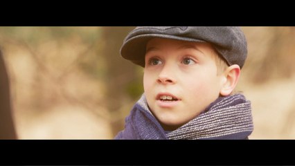 Teaser - Salon du Savoir Faire à Molsheim - 2016