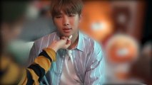 [ENG] BTS MEMORIES OF 2017 - BTS Home Party (Part 2)