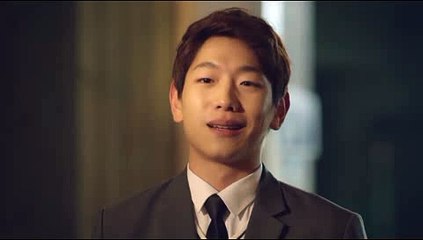 인터넷카지노추천-(＠【 ＣARＤ328。ＣoＭ 】＠)-인터넷카지노추천