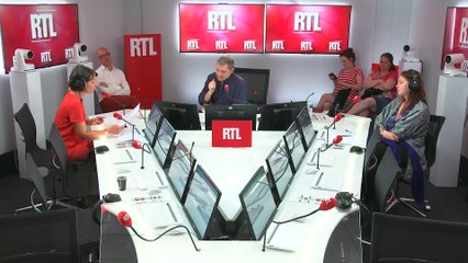 Montpellier : une exposition sur Hitler fait débat