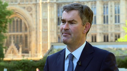 Justice Secretary launches new strategy for female offenders