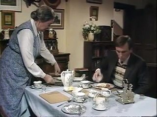 All Creatures Great And Small S02 E12