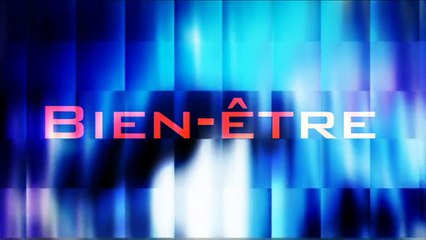 LE COACH MARITIMA : Coach sportif : Le pilate-paddle 25 05 18