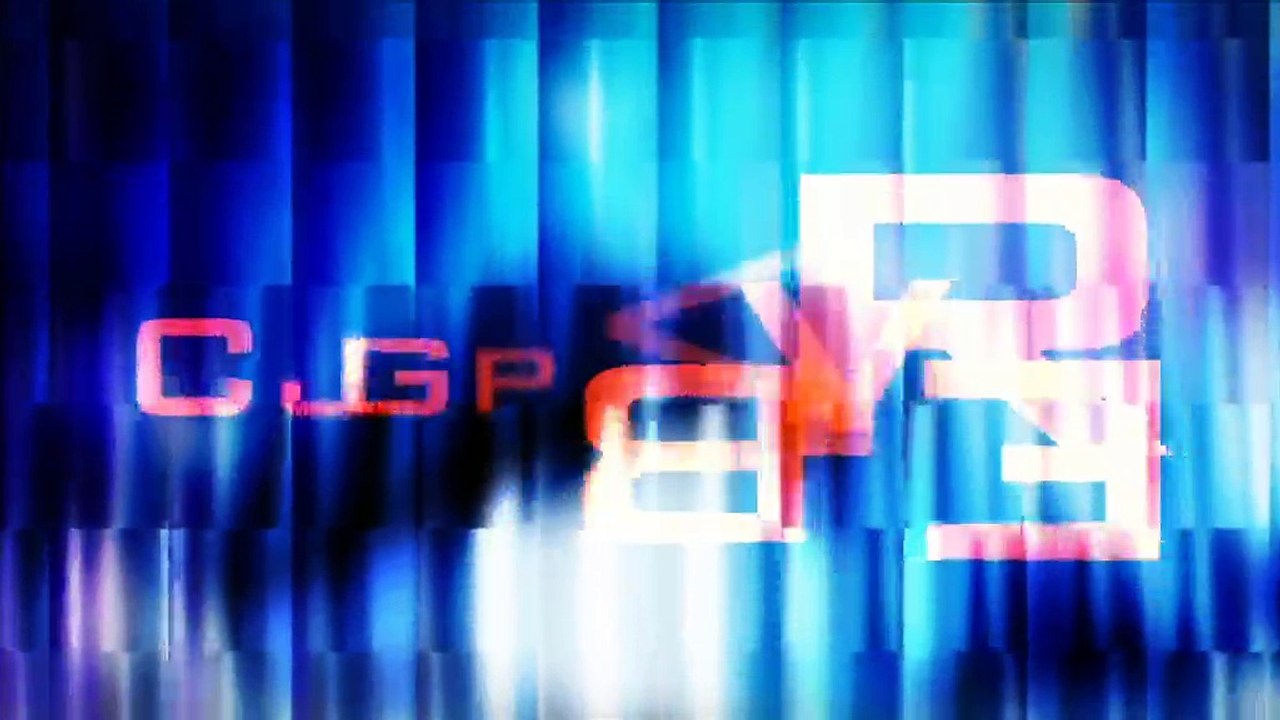 LE COACH MARITIMA : Coach juridique : Les droits du consommateur sur internet 24 05 18