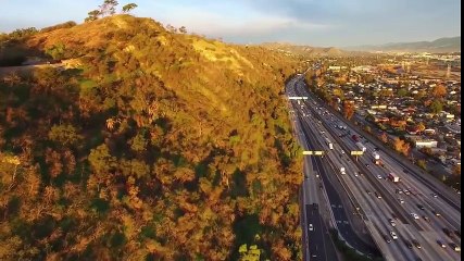 How the Geography of the US is Weirder Than You Think