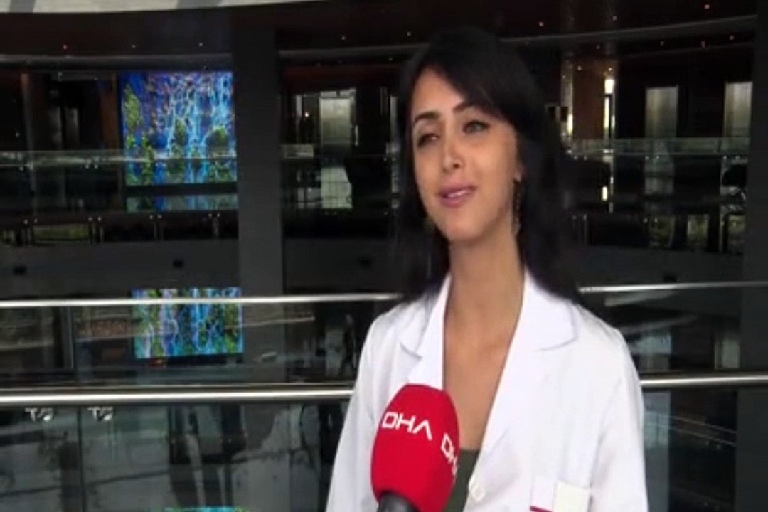 Uzmanından YKS öncesi beslenme tavsiyesi: Çiğköfte yemeyin