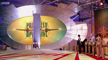 Prized Apart S01 E04 Part 02