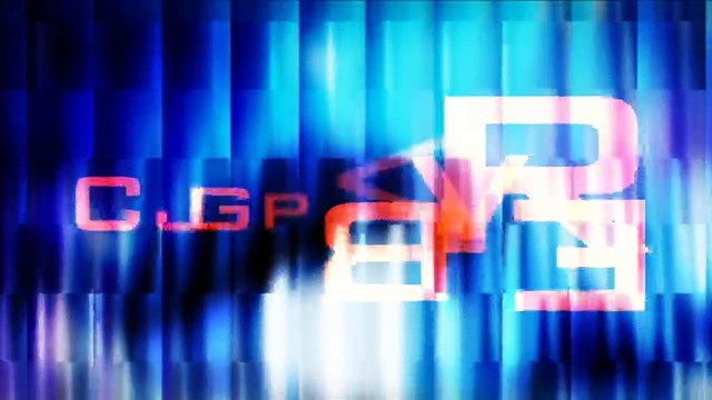 LE COACH MARITIMA : Coach juridique : Les droits du consommateur sur internet 24 05 18