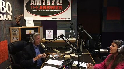 Conscious Courage and the Keys to Success