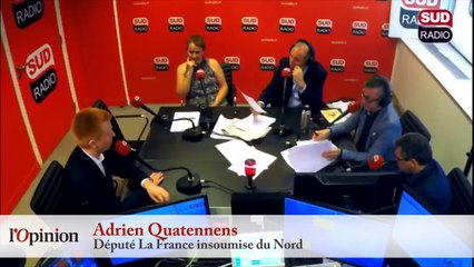 Frédérique Vidal: Parcoursup «a fonctionné, aucun élève ne sera sans affectation»