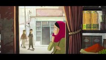 Parvana, une enfance en Afghanistan - Bande-annonce officielle