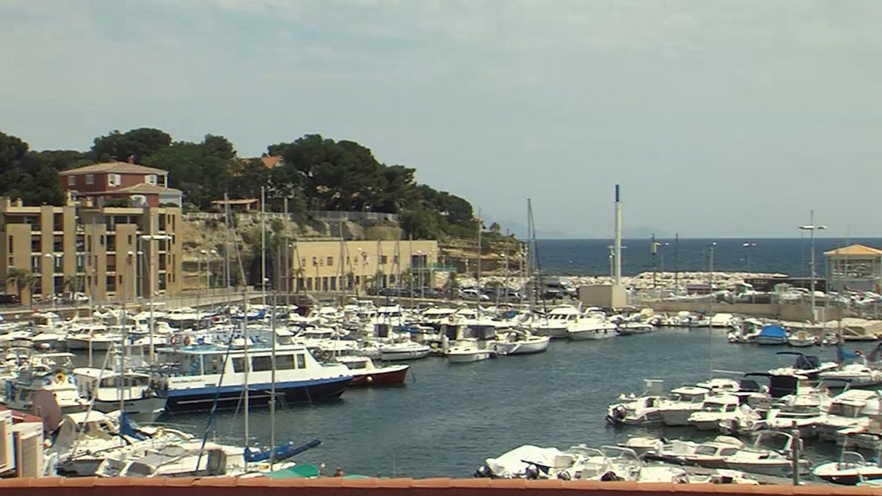 LA QUOTIDIENNE - L'INVITÉ : LQMT L'invité : Jean Montagnac 28 05 18