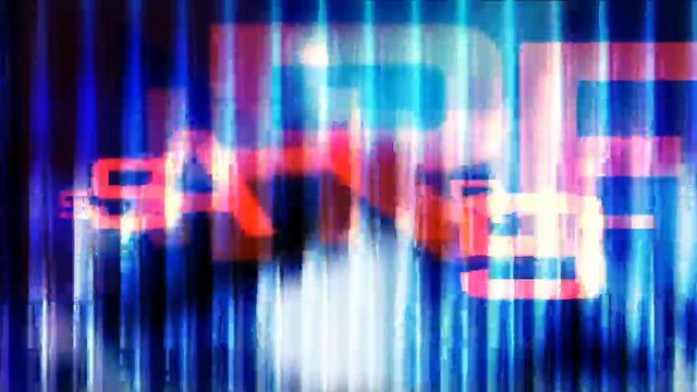 LE COACH MARITIMA : Coach juridique : Signes religieux 29 05 18