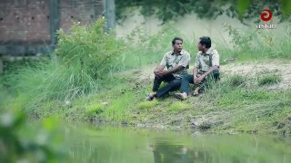 Bangla Funny Clip New Drama