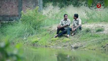 New Bangla Funny Drama Clips 😂