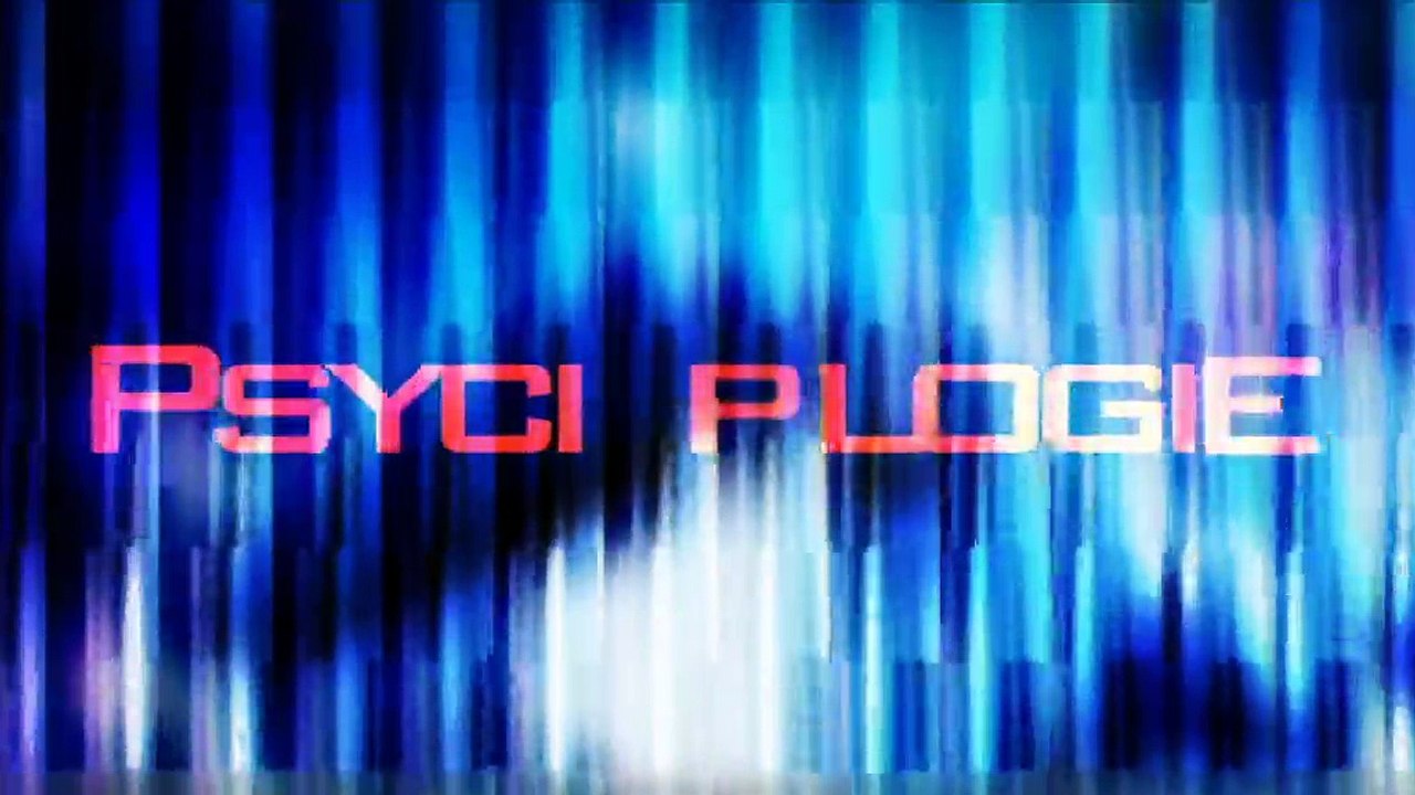 LE COACH MARITIMA : Coach psy : Quand peut-on consulter un psy? 06 06 18