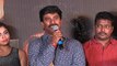 Producer Suresh Kondeti Speech at Shambo Shankara Pre Release Event
