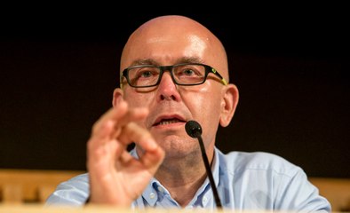 Boye afirma que hi ha ‘mecanismes europeus’ que els jutges del Suprem ni han estudiat ni preveuen