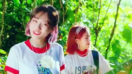 서초콜걸 /카톡:LBN77 선택홈피xo42,net 서초출장샵 서초일본인출장서비스 서초출장샵 서초출장업소 서초출장안마 서초출장마사지 서초출장샵강추 서초콜걸추천 서초애인대행ワ