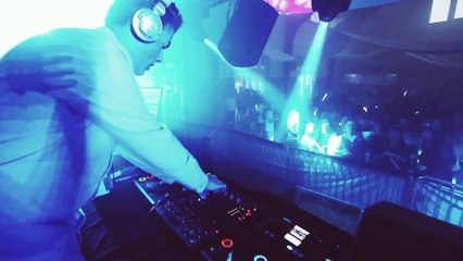 After School Party 2017 - Salmbach