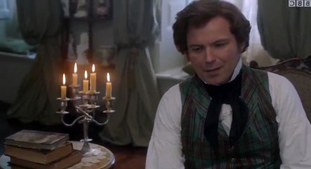 Quacks S01  E06 The Physician s Hernia