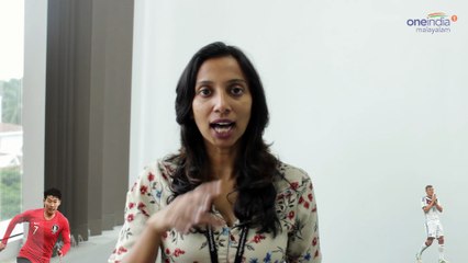 Germany Vs South Korea Match Preview | Oneindia Malayalam