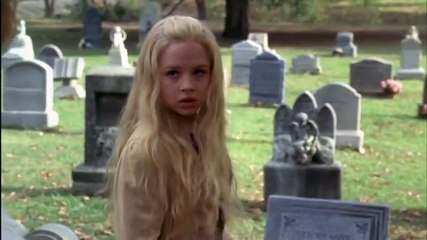 Medium - S05 E15 How to Make a Killing in Big Business Part 3