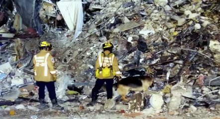 Air Disasters S10  E01 Deadly Silence - Part 03