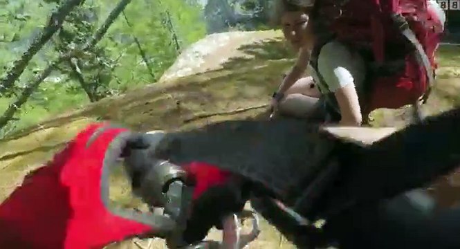 Earth Natural Wonders S02 E03 Surviving Against The Odds - Part 02