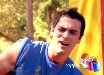 A Shot at Love with Tila Tequila S01  E03 Under the Covers - Part 01