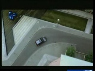 Pub hyundai I30 en francais