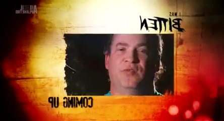 I Was Bitten S01xxE05 E 5 - Part 02