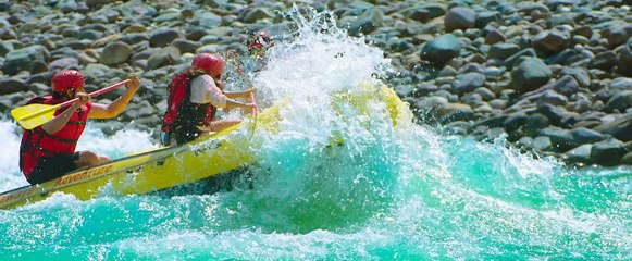 Subah Subah #Video_Song_2018  - Sonu Ke Titu Ki Sweety  # bollywood)