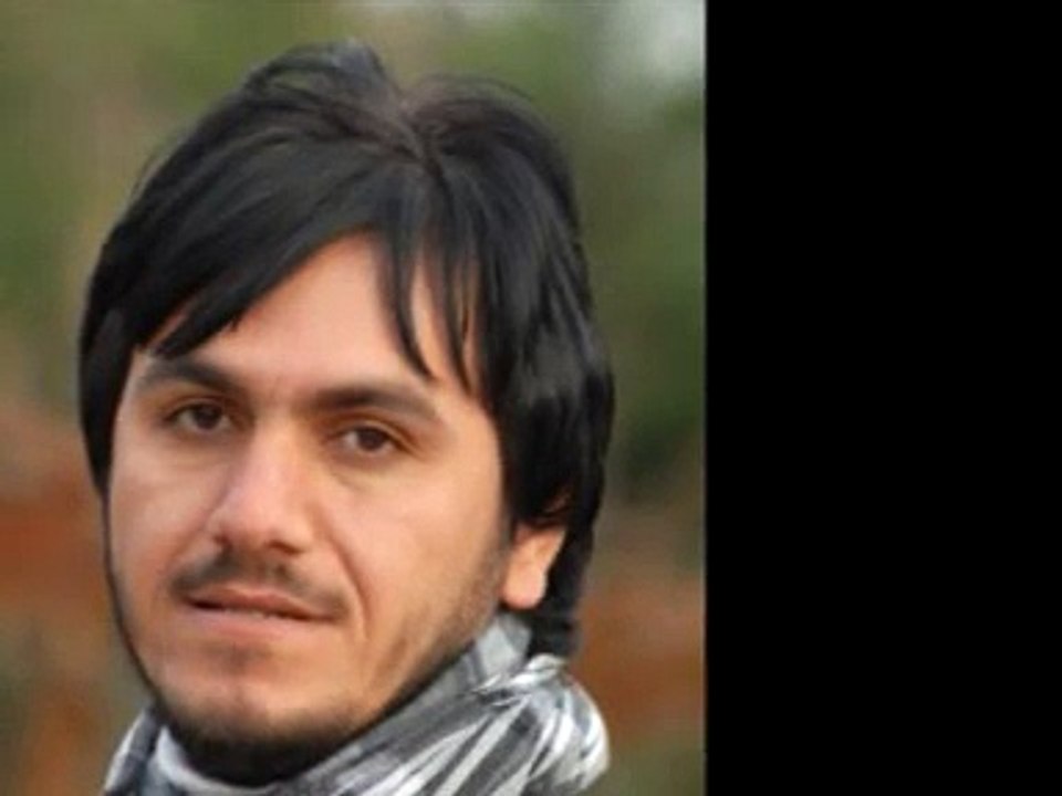 Mehmet Kalkan - Geri Dön Geri