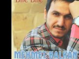 Mehmet Kalkan - Gücüm Kalmadı