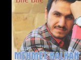 Mehmet Kalkan - Nasıl Edim Ne Söyleyim