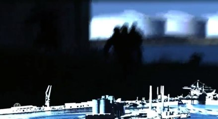 Deu  flics sur les docks S1E6 FRENCH   Part 01