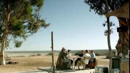 Mad Dogs S03  E04 E 4 - Part 02